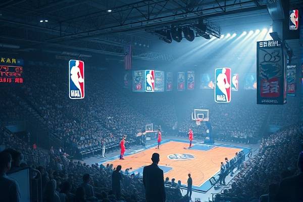 录像nba,录像NBA视频回放  录像nba 第1张