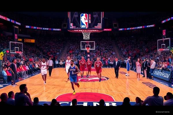 2015nba常规赛火箭热火比赛录像,2015年火箭季后赛战绩 2015nba常规赛火箭热火比赛录像 第1张 2015nba常规赛火箭热火比赛录像,2015年火箭季后赛战绩 2015nba常规赛火箭热火比赛录像 第1张