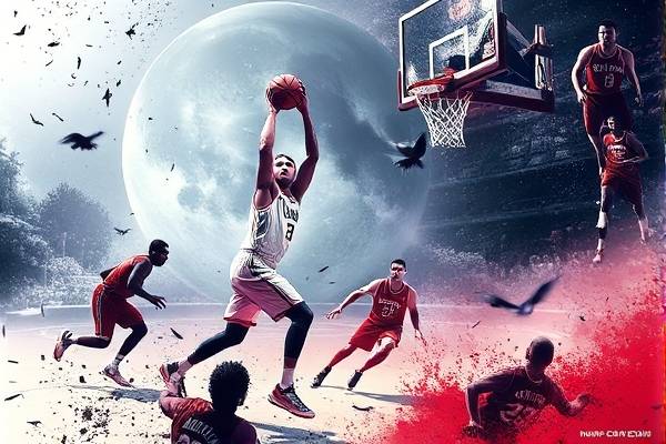 nba2012年东半决赛录像g6,nba2012年东决赛录像g6中文解说 nba2012年东半决赛录像g6 第1张 nba2012年东半决赛录像g6,nba2012年东决赛录像g6中文解说 nba2012年东半决赛录像g6 第1张