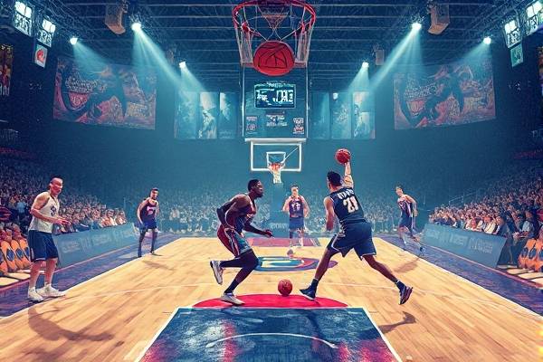 13年nba总决赛录像,13年nba总决赛比分 13年nba总决赛录像 第1张 13年nba总决赛录像,13年nba总决赛比分 13年nba总决赛录像 第1张