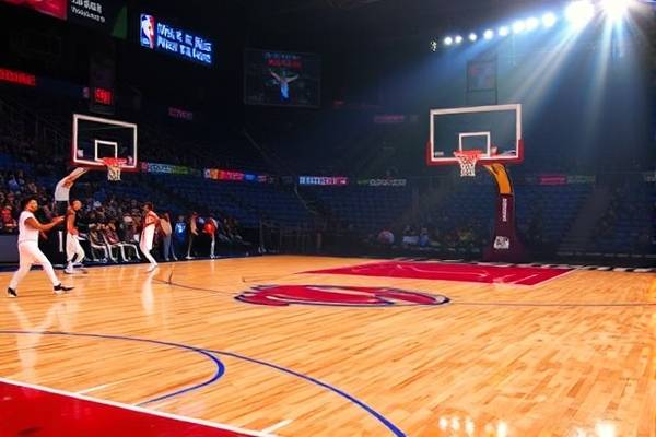 哪里可以看NBA历史的录像,哪里可以看nba历史的录像视频 哪里可以看NBA历史的录像 第1张 哪里可以看NBA历史的录像,哪里可以看nba历史的录像视频 哪里可以看NBA历史的录像 第1张