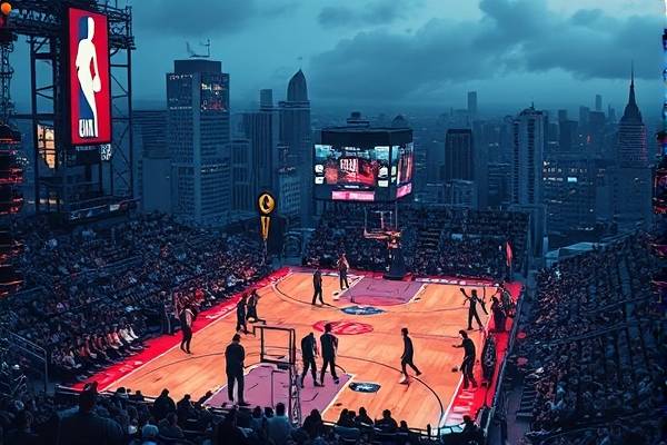 nba勇士全场回放录像,nba勇士队全场回放  nba勇士全场回放录像 第1张