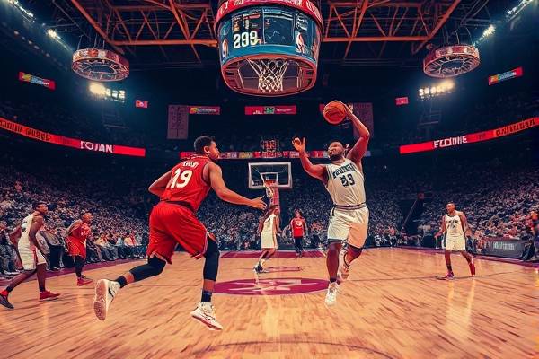 nba火箭vs雷霆录像,nba火箭vs雷霆录像回放 nba火箭vs雷霆录像 第1张 nba火箭vs雷霆录像,nba火箭vs雷霆录像回放 nba火箭vs雷霆录像 第1张