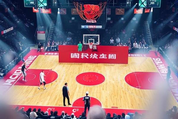 今天nba回放勇士比赛录像,回放今天的nba比赛  今天nba回放勇士比赛录像 第1张