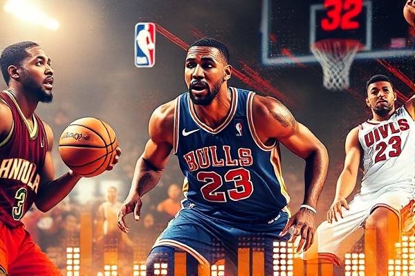 2019nba录像回放视频,2019nba录像回放像 2019nba录像回放视频 第1张 2019nba录像回放视频,2019nba录像回放像 2019nba录像回放视频 第1张