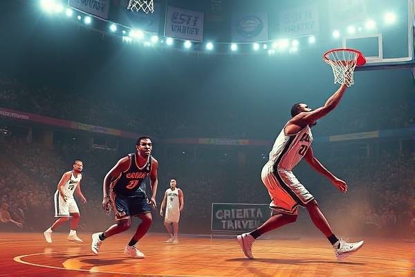 2011年nba技巧大赛录像,2011年nba技巧大赛回放  2011年nba技巧大赛录像 第1张