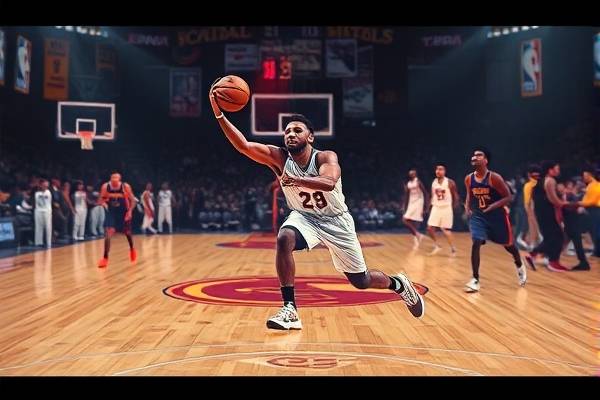 17赛季nba经典比赛录像,nba1718赛季季后赛回放 17赛季nba经典比赛录像 第1张 17赛季nba经典比赛录像,nba1718赛季季后赛回放 17赛季nba经典比赛录像 第1张