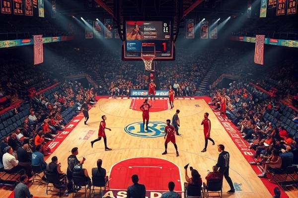 nba红箭绝杀勇士录像,火箭绝杀勇士完整视频 nba红箭绝杀勇士录像 第1张 nba红箭绝杀勇士录像,火箭绝杀勇士完整视频 nba红箭绝杀勇士录像 第1张