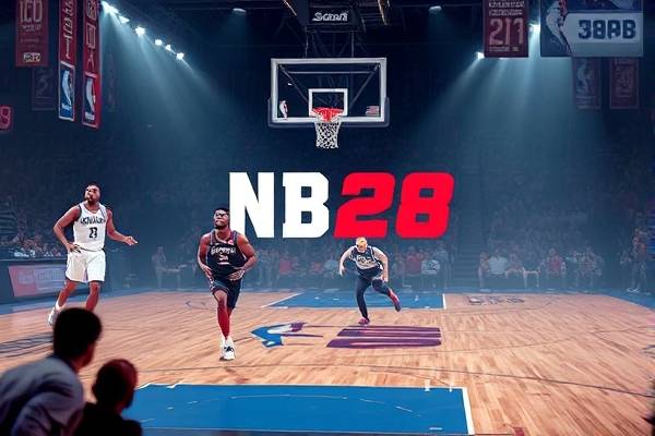 nba火箭对猛龙10月8日录像,2021323火箭对猛龙比赛录像  nba火箭对猛龙10月8日录像 第1张