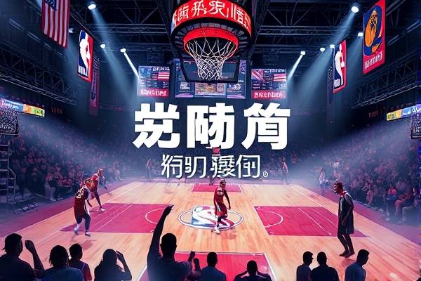 高清nba火箭今日录像回放,nba火箭视频回放  高清nba火箭今日录像回放 第1张