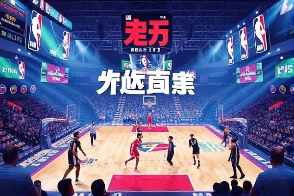 10月26日nba录像CCTV5,nba1月26号比赛  10月26日nba录像CCTV5 第1张