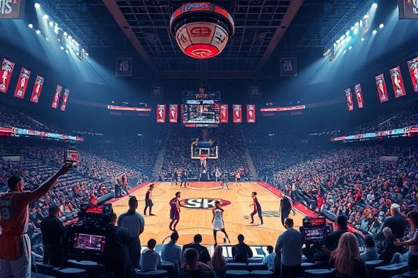 nba录像13年季后赛,13年nba季后赛对阵 nba录像13年季后赛 第1张 nba录像13年季后赛,13年nba季后赛对阵 nba录像13年季后赛 第1张