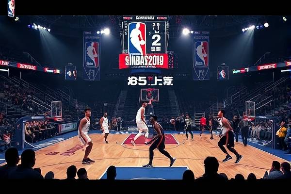 2019NBA季后赛猛龙录像,2019年nba季后赛猛龙对雄鹿第六场录像 2019NBA季后赛猛龙录像 第1张 2019NBA季后赛猛龙录像,2019年nba季后赛猛龙对雄鹿第六场录像 2019NBA季后赛猛龙录像 第1张