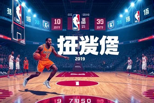 2019nba东部决赛第七场录像,2019nba东部决赛回放  2019nba东部决赛第七场录像 第1张