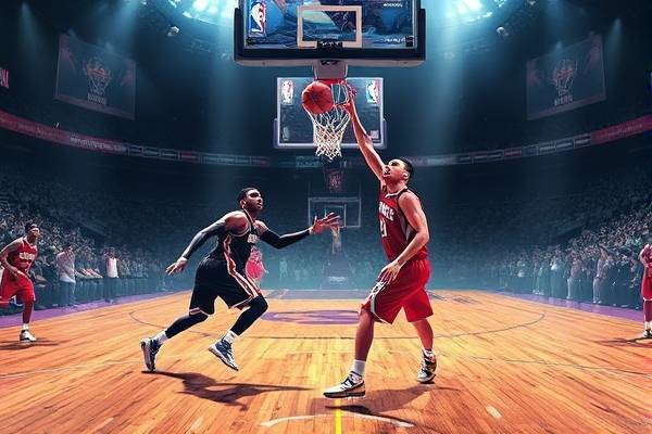 nba2009年总决赛录像下载,nba2009年总决赛比分  nba2009年总决赛录像下载 第1张