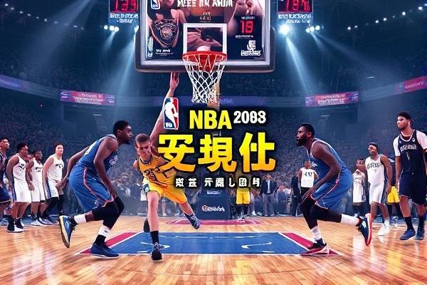 2018nba总决录像g3,2018nba总决赛g1回放 2018nba总决录像g3 第1张 2018nba总决录像g3,2018nba总决赛g1回放 2018nba总决录像g3 第1张