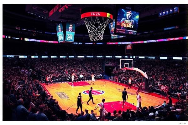 nba录像回放篮球吧,nba录像回放站  nba录像回放篮球吧 第1张