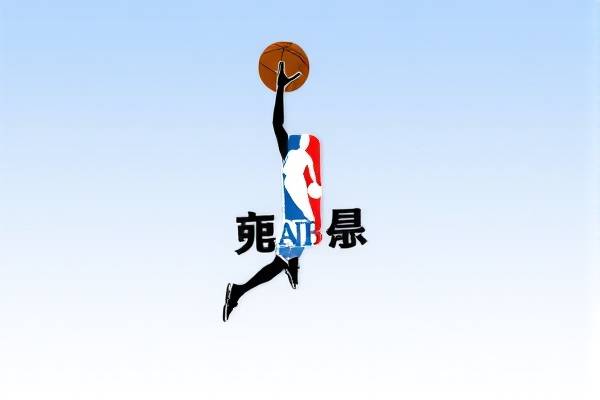 2004年nba中国赛录像,2004年nba常规赛 2004年nba中国赛录像 第1张 2004年nba中国赛录像,2004年nba常规赛 2004年nba中国赛录像 第1张