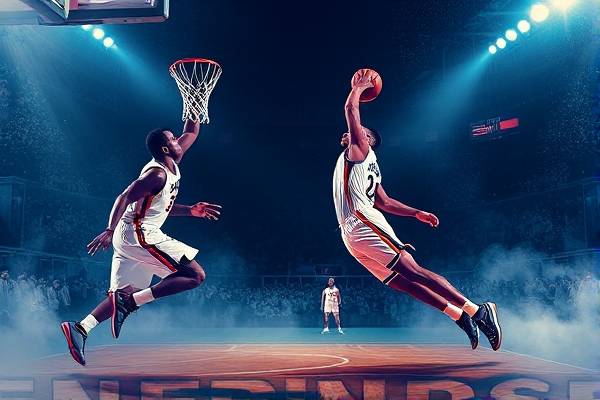 2011nba三分球大赛录像,nba三分大赛2015回放 2011nba三分球大赛录像 第1张 2011nba三分球大赛录像,nba三分大赛2015回放 2011nba三分球大赛录像 第1张