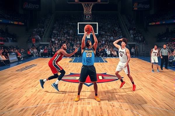 nba湖人vs雷霆录像回放,湖人vs雷霆录像回放国语 nba湖人vs雷霆录像回放 第1张 nba湖人vs雷霆录像回放,湖人vs雷霆录像回放国语 nba湖人vs雷霆录像回放 第1张