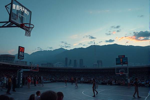 火箭新浪nba录像,新浪体育nba火箭队 火箭新浪nba录像 第1张 火箭新浪nba录像,新浪体育nba火箭队 火箭新浪nba录像 第1张