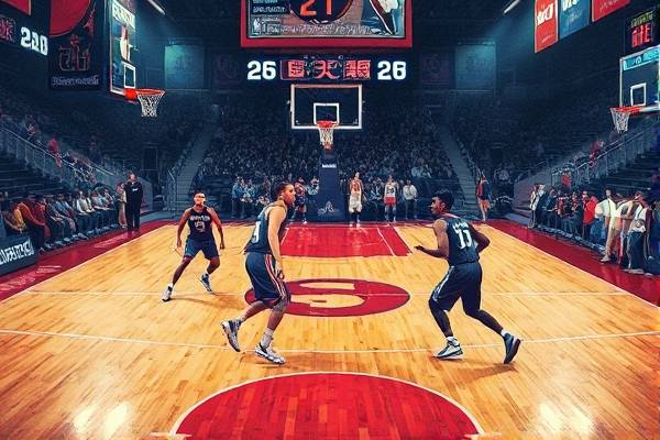 nba直播吧录像回放雷霆对魔术,nba直播在线观看雷霆vs湖人 nba直播吧录像回放雷霆对魔术 第1张 nba直播吧录像回放雷霆对魔术,nba直播在线观看雷霆vs湖人 nba直播吧录像回放雷霆对魔术 第1张