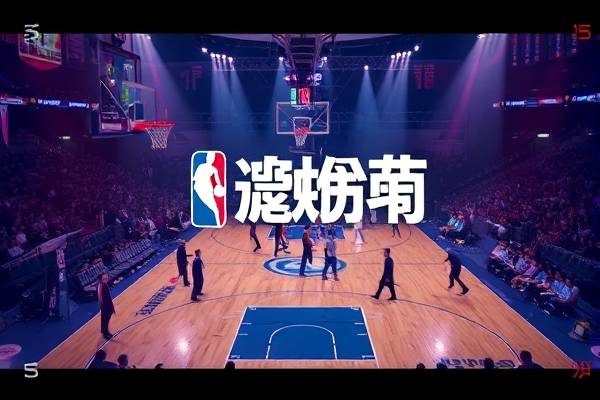 2019NBA央视录像,cctv5nba录像回放2019 2019NBA央视录像 第1张 2019NBA央视录像,cctv5nba录像回放2019 2019NBA央视录像 第1张