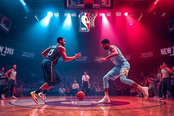 nba骑士vs湖人3月20日全场录像回放,骑士vs湖人致敬视频  nba骑士vs湖人3月20日全场录像回放 第1张
