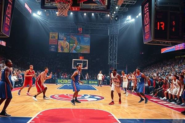 姚明2005年nba全部比赛录像,姚明0506赛季 姚明2005年nba全部比赛录像 第1张 姚明2005年nba全部比赛录像,姚明0506赛季 姚明2005年nba全部比赛录像 第1张