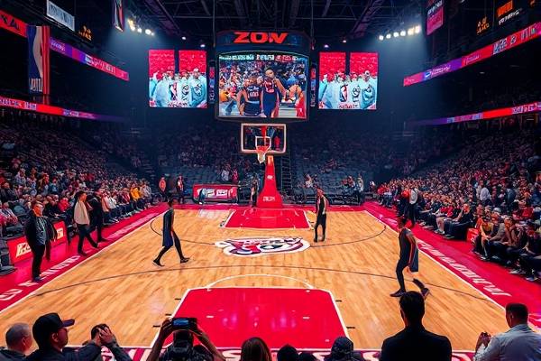 nba直播录像高清回放湖人队,nba直播湖人录像回放在线 nba直播录像高清回放湖人队 第1张 nba直播录像高清回放湖人队,nba直播湖人录像回放在线 nba直播录像高清回放湖人队 第1张