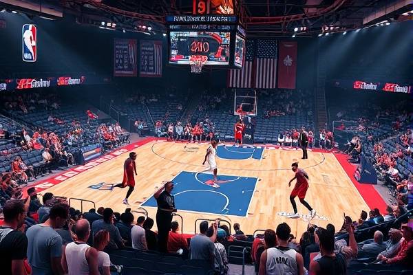 nba录像总决赛91年,nba1991年总决赛录像 nba录像总决赛91年 第1张 nba录像总决赛91年,nba1991年总决赛录像 nba录像总决赛91年 第1张