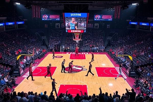 nba20190223火箭对勇士录像,火箭对勇士篮球比赛回放  nba20190223火箭对勇士录像 第1张