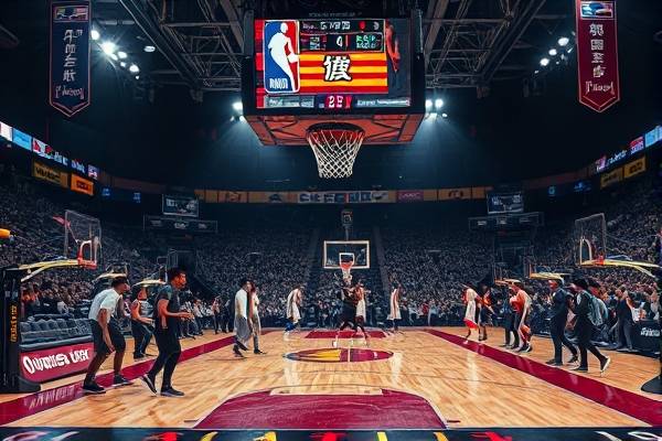 腾讯体育nba录像回放在哪,nba腾讯录像回放国语  腾讯体育nba录像回放在哪 第1张