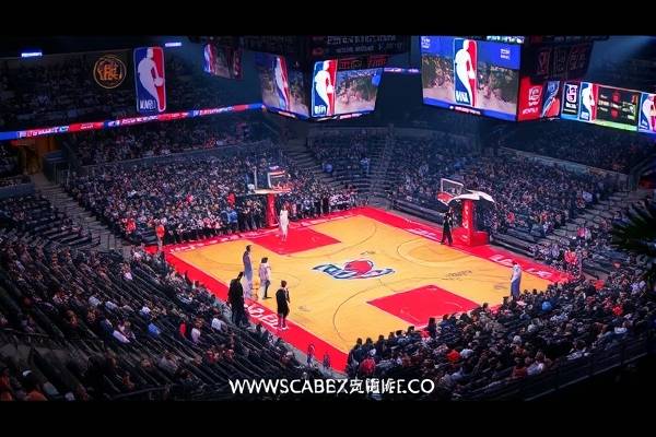 nba录像优直播,nba视录像 nba录像优直播 第1张 nba录像优直播,nba视录像 nba录像优直播 第1张