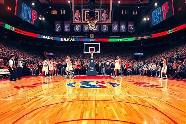 NBA从什么时候开始有录像,nba多久开始的 NBA从什么时候开始有录像 第1张 NBA从什么时候开始有录像,nba多久开始的 NBA从什么时候开始有录像 第1张