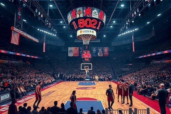 咪咕nba录像免费全场回放,咪咕视频nba回放  咪咕nba录像免费全场回放 第1张