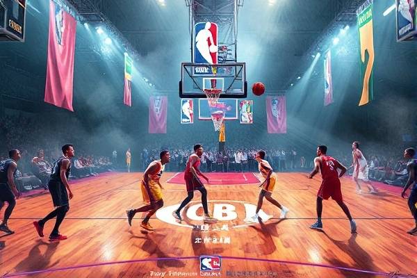 nba录像06,NbA录像在线观看  nba录像06 第1张