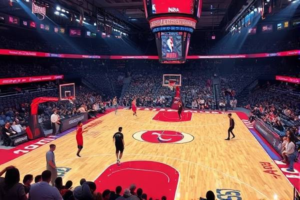 nba科比和乔丹比赛视频录像,乔丹与科比的比赛,科比51分  nba科比和乔丹比赛视频录像 第1张