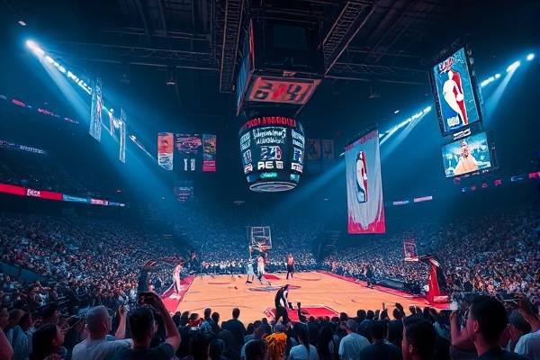 nba录像回放在哪能看,nba录像回放在哪能看直播 nba录像回放在哪能看 第1张 nba录像回放在哪能看,nba录像回放在哪能看直播 nba录像回放在哪能看 第1张