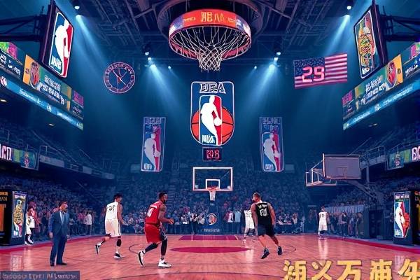 今日nba骑士对勇士录像回放,nba骑士队今天的比赛  今日nba骑士对勇士录像回放 第1张