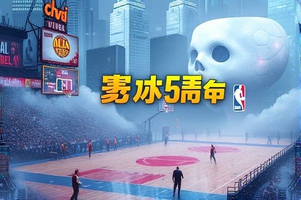 NBA勇士对猛龙第六埸录像,勇士对猛龙视频直播  NBA勇士对猛龙第六埸录像 第1张