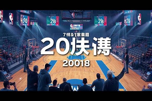 2017nba回放录像火箭,201718赛季火箭经典比赛  2017nba回放录像火箭 第1张