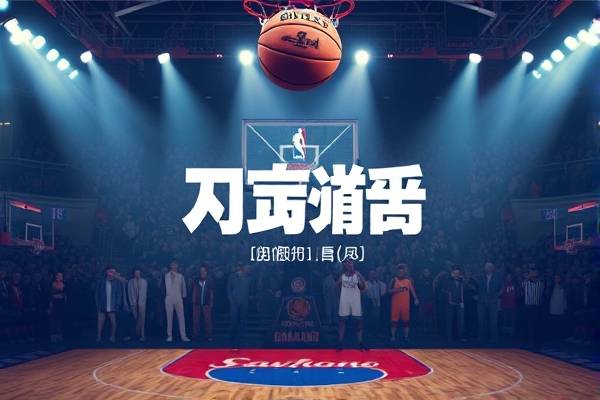 2018年nba总决赛第四场录像,2018年nba总决赛第四场录像回放  2018年nba总决赛第四场录像 第1张