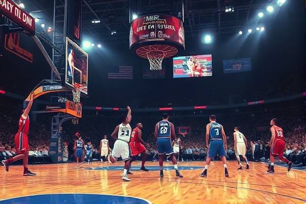 NBA湖人队今天录像,nba湖人队今天录像回放  NBA湖人队今天录像 第1张