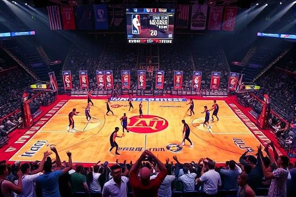 2020nba总决赛g6录像回放像,2020nba总决赛回放超清  2020nba总决赛g6录像回放像 第1张