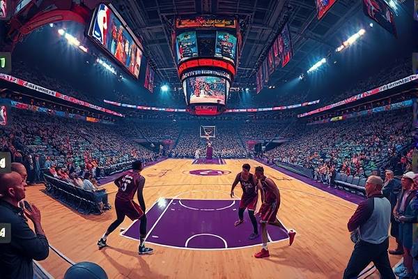 nba360直播录像火箭湖人,nba直播视频在线直播火箭对湖人  nba360直播录像火箭湖人 第1张
