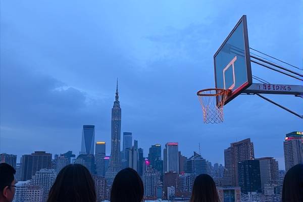 nba骑士奇才今天比赛录像,骑士奇才直播 nba骑士奇才今天比赛录像 第1张 nba骑士奇才今天比赛录像,骑士奇才直播 nba骑士奇才今天比赛录像 第1张