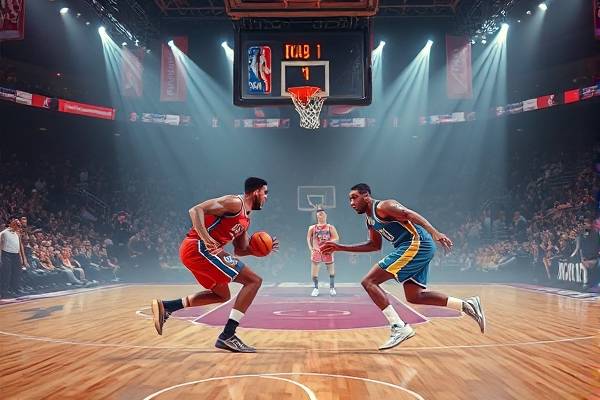nba季后赛勇士vs快船g1录像,202119勇士vs快船录像 nba季后赛勇士vs快船g1录像 第1张 nba季后赛勇士vs快船g1录像,202119勇士vs快船录像 nba季后赛勇士vs快船g1录像 第1张
