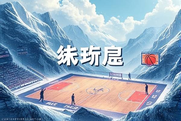 2019nba全明星赛扣篮赛录像 第1张 2019nba全明星赛扣篮赛录像 第1张