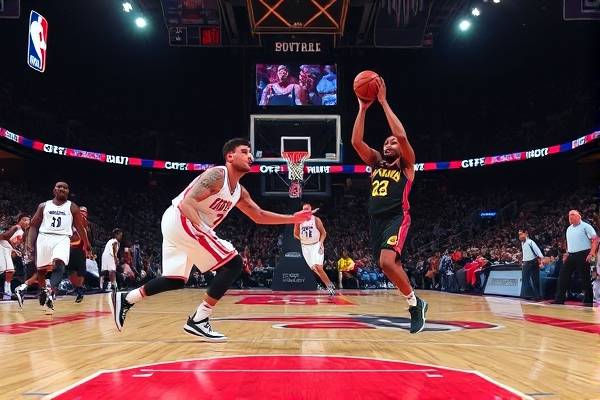 nba2014年11月6日爵士vs骑士录像,nba爵士对勇士  nba2014年11月6日爵士vs骑士录像 第1张